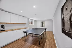 7278 Union Ct, Arvada, CO 80005 - Photo 22