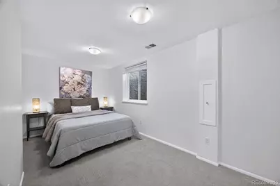 7278 Union Court, Arvada, CO 80005 - Photo 24