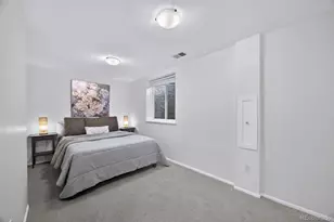 7278 Union Ct, Arvada, CO 80005 - Photo 24