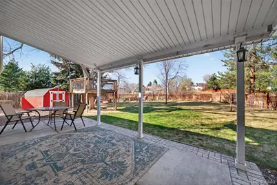 7278 Union Court, Arvada, CO 80005 - Photo 34