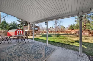 7278 Union Ct, Arvada, CO 80005 - Photo 34