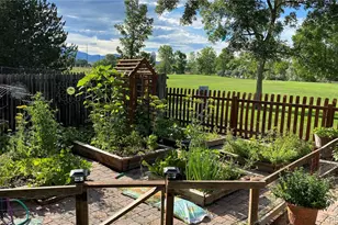 7278 Union Ct, Arvada, CO 80005 - Photo 30