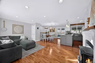 7278 Union Ct, Arvada, CO 80005 - Photo 4