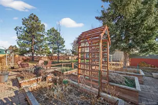 7278 Union Ct, Arvada, CO 80005 - Photo 36