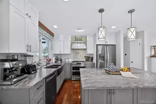 7278 Union Ct, Arvada, CO 80005 - Photo 8