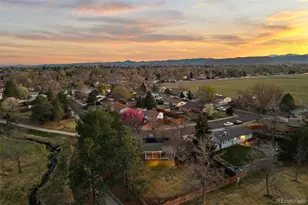 7278 Union Ct, Arvada, CO 80005 - Photo 42