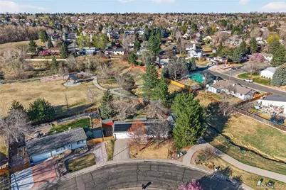 7278 Union Court, Arvada, CO 80005 - Photo 46