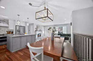 7278 Union Ct, Arvada, CO 80005 - Photo 6