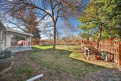 7278 Union Court, Arvada, CO 80005 - Photo 38