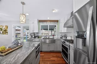 7278 Union Ct, Arvada, CO 80005 - Photo 10