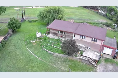 5870 Nelson Court, Arvada, CO 80004 - Photo 4