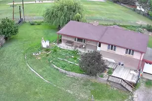 5870 Nelson Ct, Arvada, CO 80004 - Photo 4