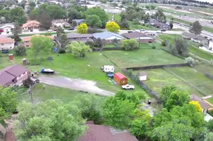 5870 Nelson Ct, Arvada, CO 80004 - Photo 8