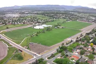 5870 Nelson Ct, Arvada, CO 80004 - Photo 10