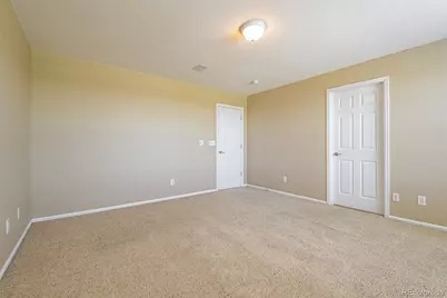 1148 S Duquesne Circle, Aurora, CO 80018 - Photo 14