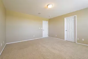 1148 S Duquesne Cir, Aurora, CO 80018 - Photo 14