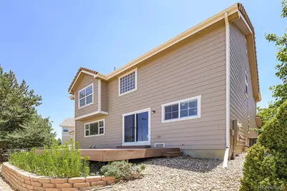 1148 S Duquesne Circle, Aurora, CO 80018 - Photo 24