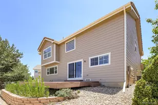 1148 S Duquesne Cir, Aurora, CO 80018 - Photo 24