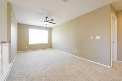 1148 S Duquesne Circle, Aurora, CO 80018 - Photo 20