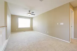 1148 S Duquesne Cir, Aurora, CO 80018 - Photo 20