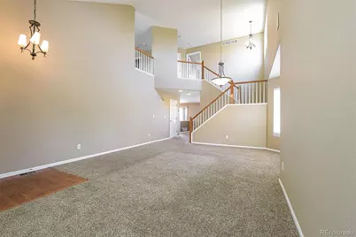 1148 S Duquesne Circle, Aurora, CO 80018 - Photo 8