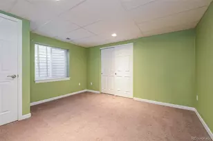 1148 S Duquesne Cir, Aurora, CO 80018 - Photo 18