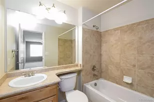 1148 S Duquesne Cir, Aurora, CO 80018 - Photo 22