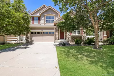 1148 S Duquesne Circle, Aurora, CO 80018 - Photo 1
