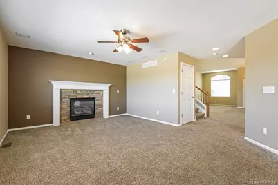 1148 S Duquesne Circle, Aurora, CO 80018 - Photo 12