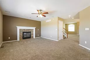 1148 S Duquesne Cir, Aurora, CO 80018 - Photo 12