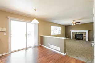 1148 S Duquesne Cir, Aurora, CO 80018 - Photo 6