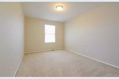 1148 S Duquesne Circle, Aurora, CO 80018 - Photo 16
