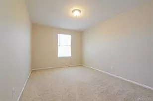 1148 S Duquesne Cir, Aurora, CO 80018 - Photo 16