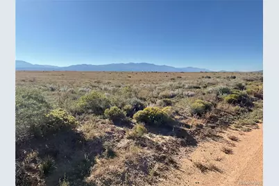 Lot 280 Ridgeway Rd., San Luis, CO 81152 - Photo 1