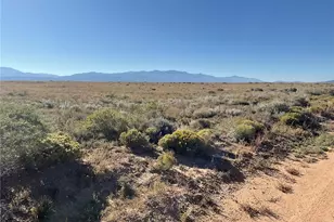 Lot 280 Ridgeway Rd, San Luis, CO 81152 - Photo 1