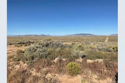 Lot 280 Ridgeway Rd., San Luis, CO 81152 - Photo 6