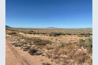 Lot 280 Ridgeway Rd., San Luis, CO 81152 - Photo 4