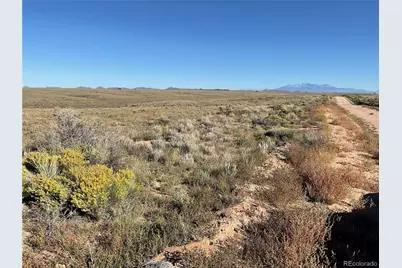 Lot 280 Ridgeway Rd., San Luis, CO 81152 - Photo 8