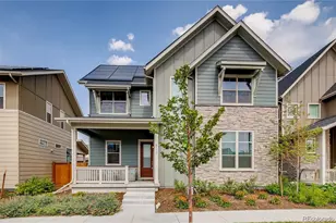 6110 N Chester St, Denver, CO 80238 - Photo 1