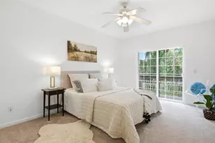 8105 E 11th Ave, Denver, CO 80220 - Photo 16