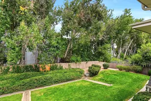 8105 E 11th Ave, Denver, CO 80220 - Photo 36
