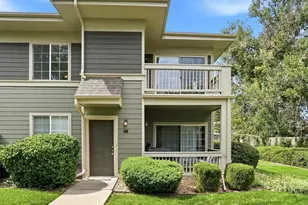 8105 E 11th Ave, Denver, CO 80220 - Photo 34