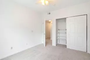 8105 E 11th Ave, Denver, CO 80220 - Photo 26