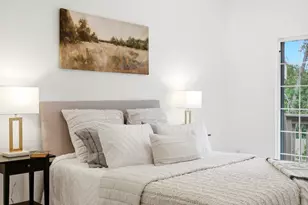 8105 E 11th Ave, Denver, CO 80220 - Photo 18