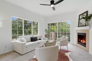 8105 E 11th Ave, Denver, CO 80220 - Photo 2