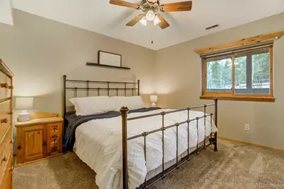 1011 W South Avenue, Woodland Park, CO 80863 - Photo 20