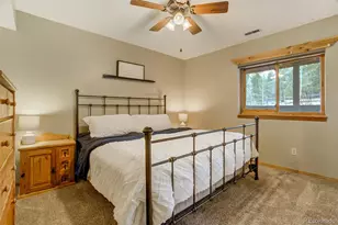 1011 W South Ave, Woodland Park, CO 80863 - Photo 20