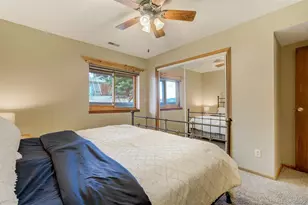 1011 W South Ave, Woodland Park, CO 80863 - Photo 22