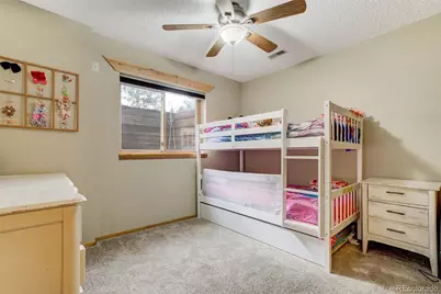 1011 W South Avenue, Woodland Park, CO 80863 - Photo 26