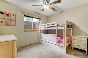 1011 W South Ave, Woodland Park, CO 80863 - Photo 26